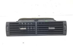 Dashboard ventilation grille AUDI A4 Avant (8ED, B7)