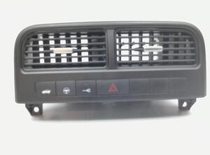 Dashboard ventilation grille FIAT Grande Punto (199)