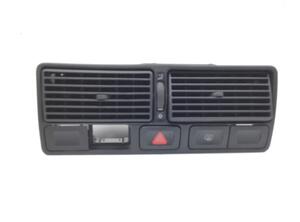 Dashboard ventilatierooster VW Golf IV (1J1)