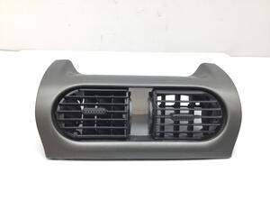Dashboard ventilation grille OPEL Corsa C (F08, F68)