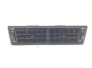 Dashboard ventilation grille VW Transporter IV Bus (70B, 70C, 70J, 70K, 7DB, 7DC, 7DJ, 7DK)