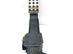 Accelerator pedal MERCEDES-BENZ R-Klasse (V251, W251)