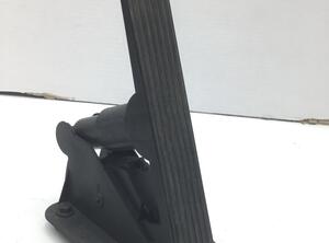 Accelerator pedal SMART Cabrio (450)