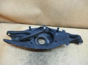 Track Control Arm MERCEDES-BENZ SL (R129)