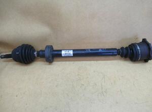 Drive Shaft VW Polo Variant (6KV5)