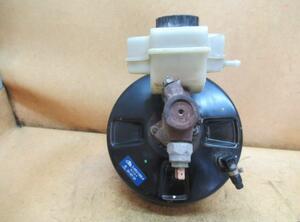 Brake Booster VW Transporter III Pritsche/Fahrgestell (--)