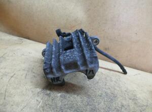 Brake Caliper SEAT Leon (1M1)