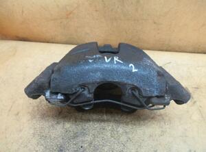 Brake Caliper MAZDA 5 (CR19)