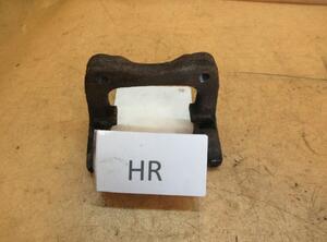 Brake Caliper Carrier VW Golf Plus (521, 5M1)