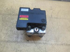 Abs Control Unit TOYOTA Yaris (NCP1, NLP1, SCP1)