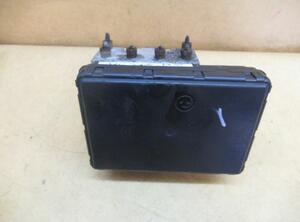 Abs Control Unit TOYOTA Avensis Verso (M2)