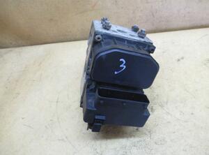 Abs Control Unit NISSAN Almera II Hatchback (N16)