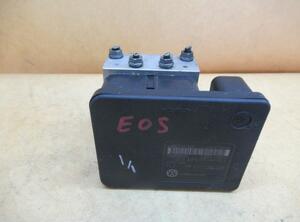 Abs Control Unit VW EOS (1F7, 1F8)