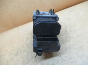 Abs Control Unit OPEL Astra G Cabriolet (F67)