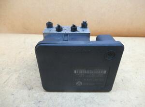 Regeleenheid ABS VW Golf IV (1J1)