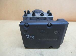 Abs Control Unit VW Lupo (60, 6X1)
