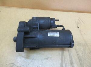 Startmotor RENAULT Master II Pritsche/Fahrgestell (ED/HD/UD)