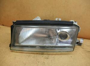 Headlight SKODA Octavia I (1U2)