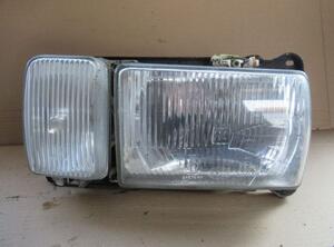 Koplamp VW Passat (32B)