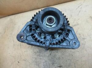 Alternator FORD Escort VI Cabriolet (ALL)