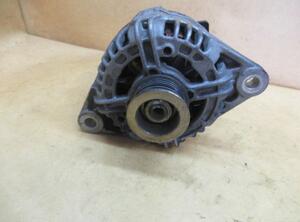 Alternator FIAT Stilo (192)