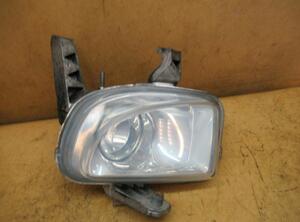 Fog Light FIAT Grande Punto (199), FIAT Punto (199), FIAT Punto Evo (199)