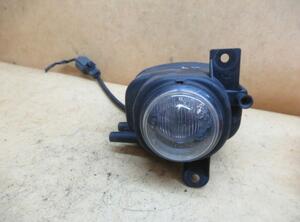 Fog Light MITSUBISHI Carisma (DA)