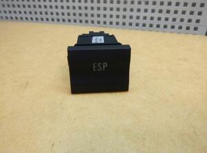 Schalter ESP  SKODA FABIA COMBI (6Y5) 1.9 TDI 74 KW
