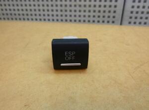Schalter ESP  AUDI A3 SPORTBACK (8PA) 2.0 TDI 103 KW