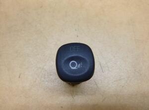 Door Contact Switch FORD Transit Kasten (FA)