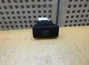 Schalter ESP  AUDI A6 (4F2  C6) 2.7 TDI 132 KW