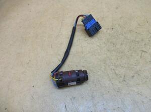 Temperature Sensor PEUGEOT 607 (9D, 9U)