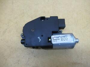 Sunroof Motor KIA Sorento I (JC)