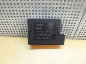 Airbag Control Unit MERCEDES-BENZ 190 (W201)