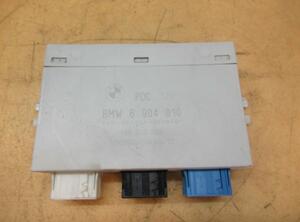 Parking Aid Control Unit BMW 5er Touring (E39)