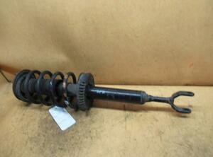 Suspension Strut AUDI A4 Avant (8D5, B5)