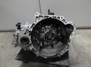 Getriebe 5 Gang Schaltgetriebe HYUNDAI I30 (FD) 1.4 77 KW