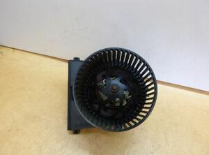 Interior Blower Motor SEAT Toledo II (1M2)