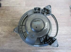 Interior Blower Motor FORD Mondeo III Turnier (BWY)