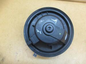 Interior Blower Motor FIAT Bravo I (182)