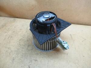 Interior Blower Motor OPEL Vectra B (J96)