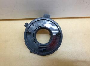 Air Bag Contact Ring AUDI Cabriolet (8G7)
