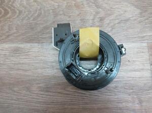 Air Bag Contact Ring SEAT Leon (1P1)