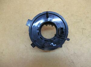 Air Bag Contact Ring SKODA Fabia I Combi (6Y5)