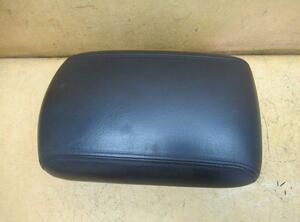 Armrest PEUGEOT 607 (9D, 9U)