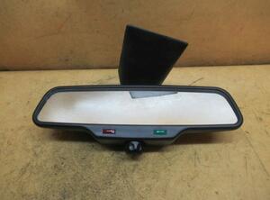 Interior Rear View Mirror MERCEDES-BENZ C-Klasse T-Model (S202)