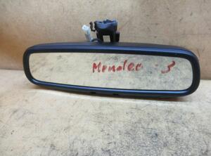 Interior Rear View Mirror FORD Mondeo III (B5Y)