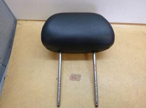 Headrest SEAT Toledo II (1M2)