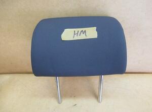 Headrest VW Golf V (1K1)