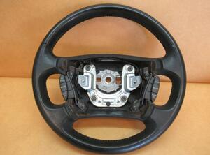 Steering Wheel LANCIA Lybra (839AX)